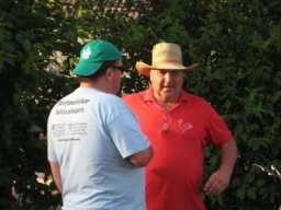 normal_IMG_0938